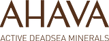 AHAVA Dead Sea Laboratories