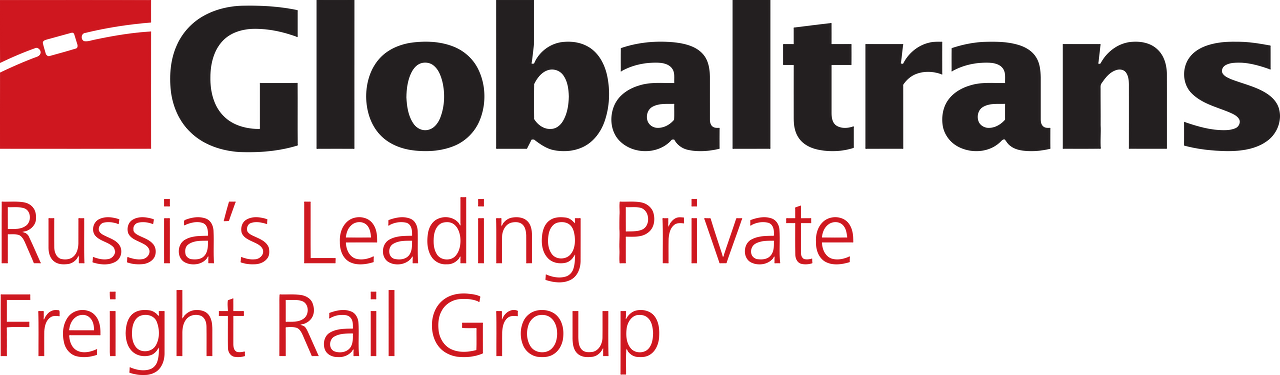 Globaltrans