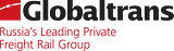 Globaltrans