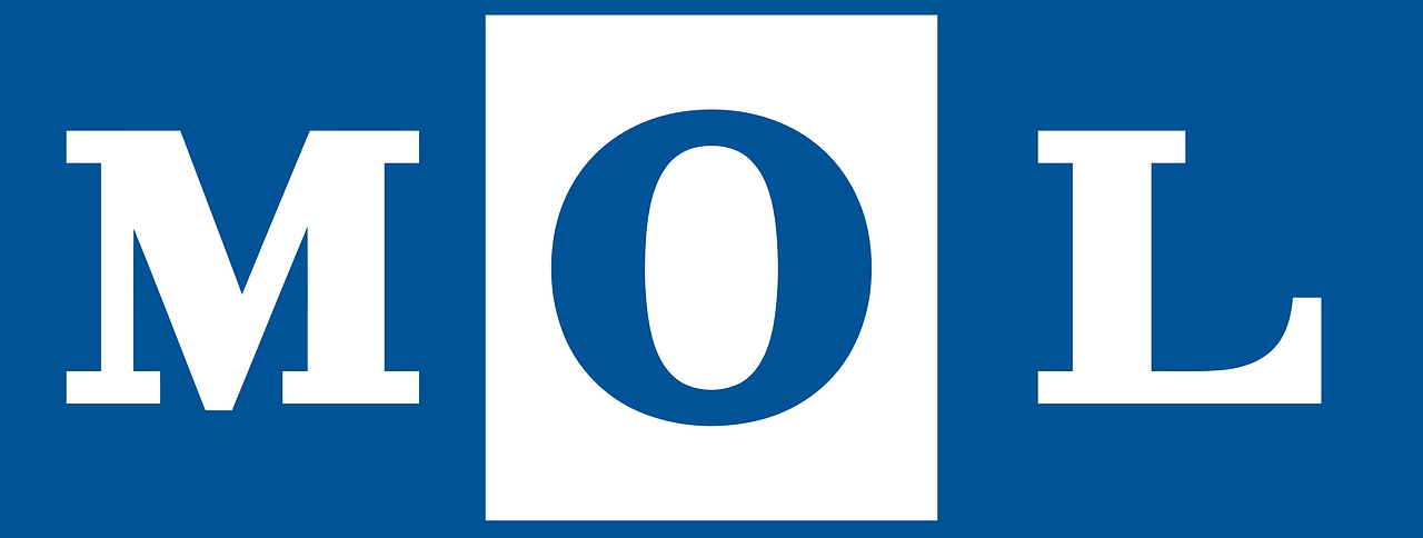 Mitsui O.S.K. Lines