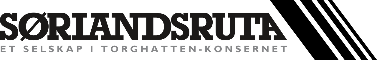 Sorlandsruta