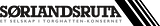 Sørlandsruta