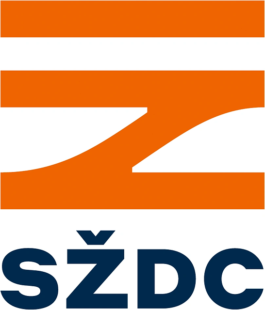 Správa železnic