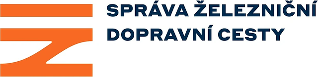 Správa železnic