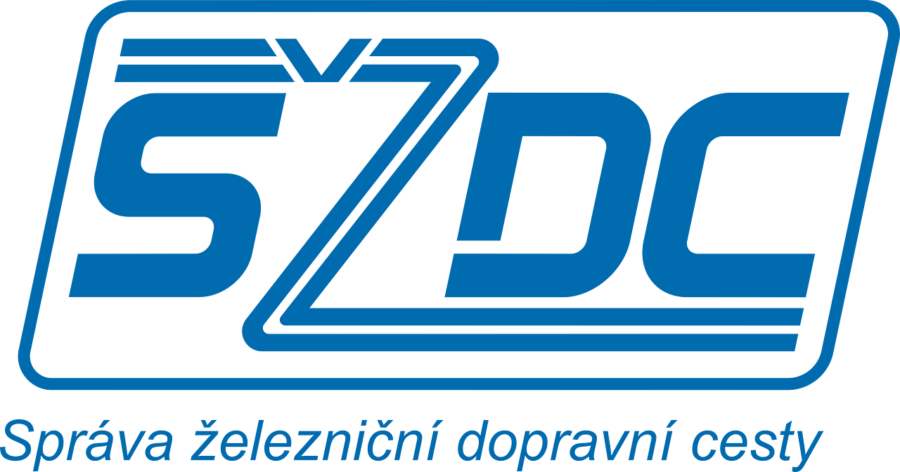 Správa železnic