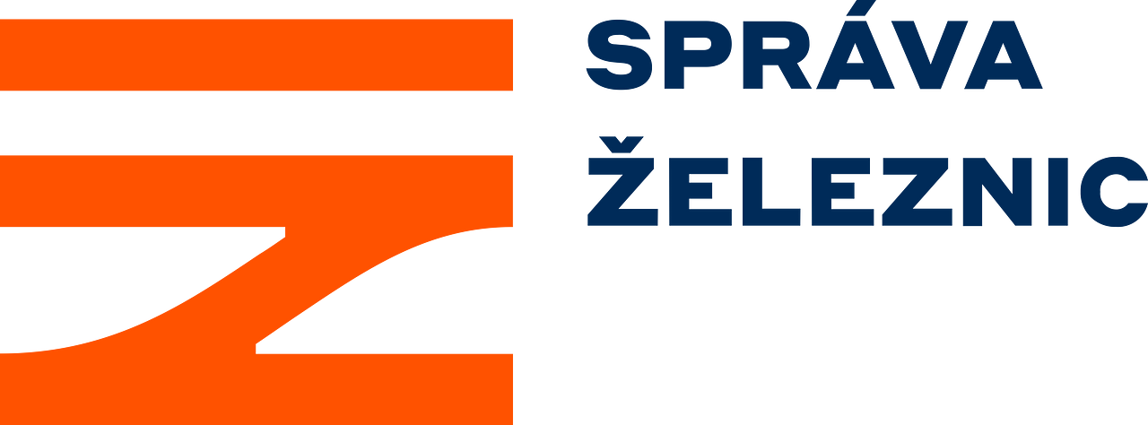 Správa železnic