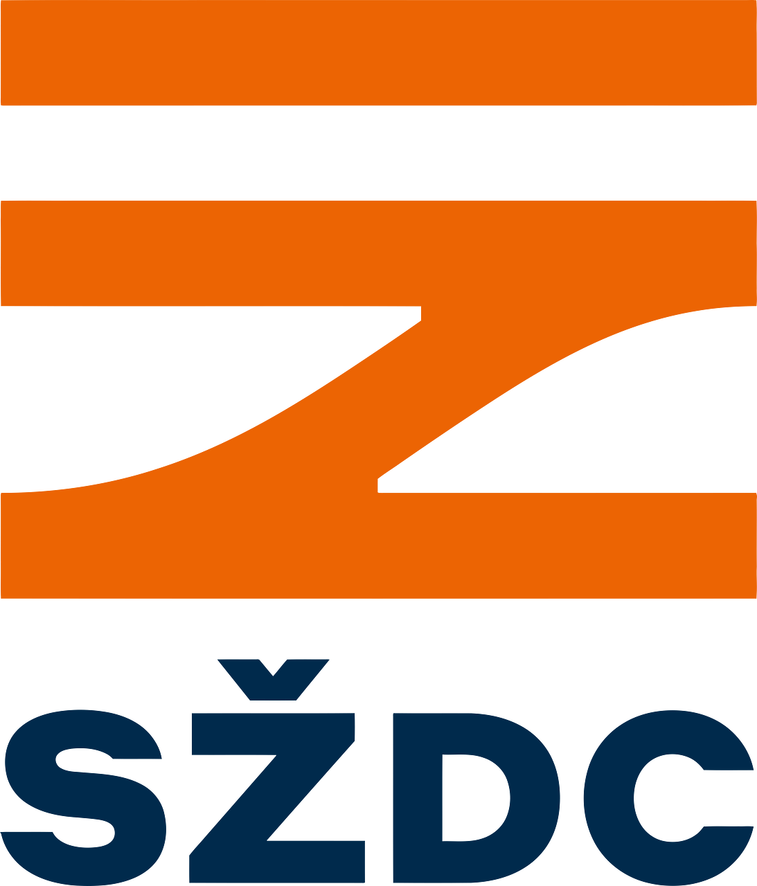 SŽDC