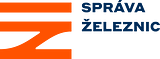 Správa železnic