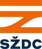 SŽDC