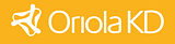 Oriola KD
