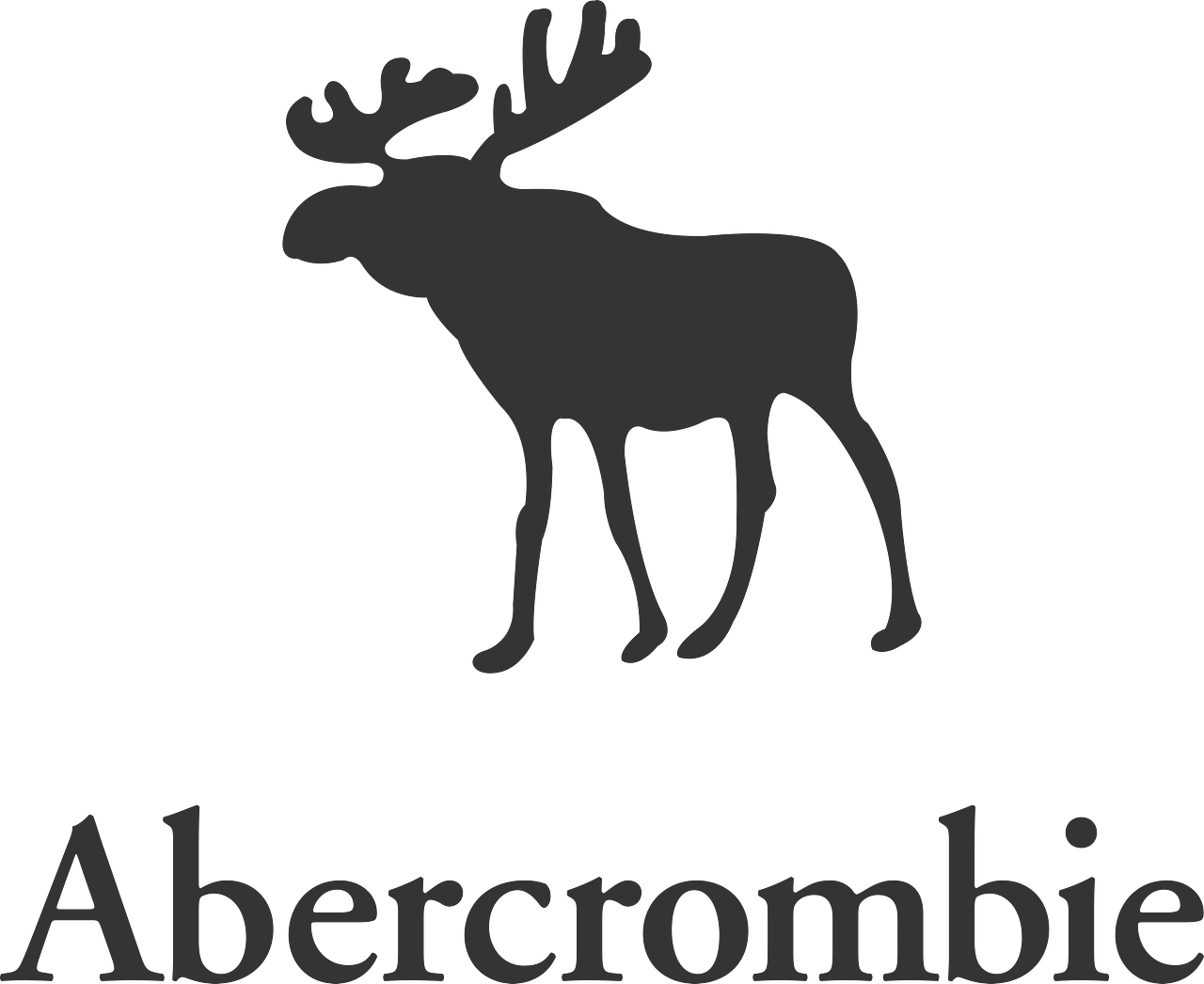 Abercrombie Kids