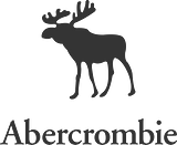 Abercrombie Kids