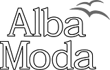 Alba Moda