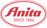 Anita