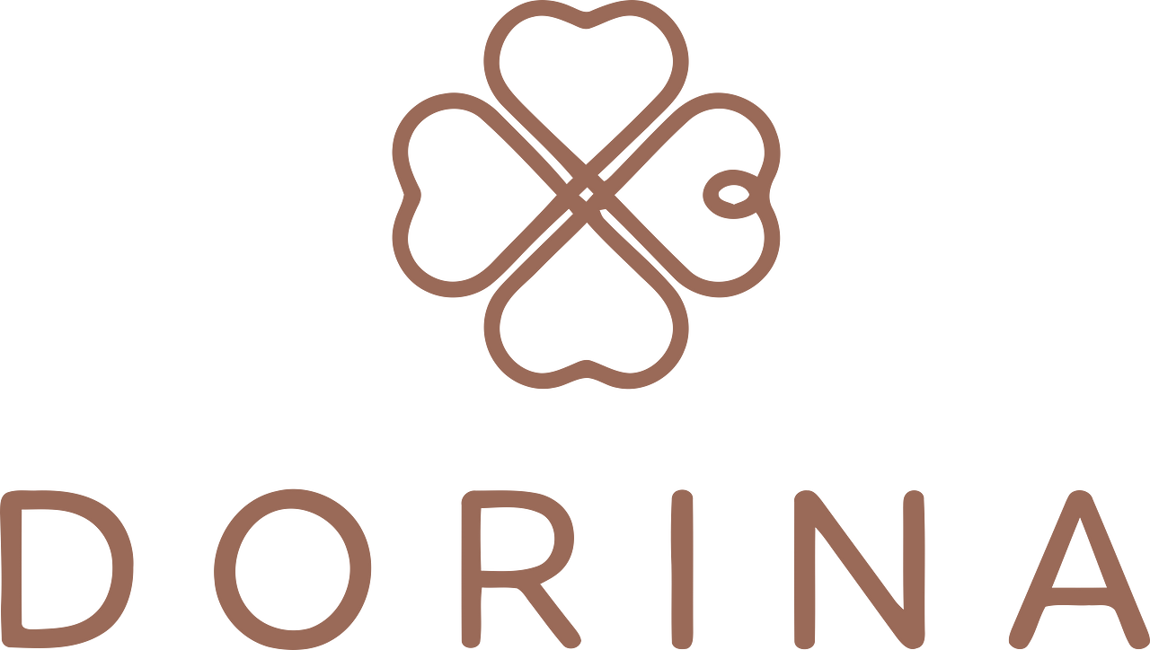 Dorina