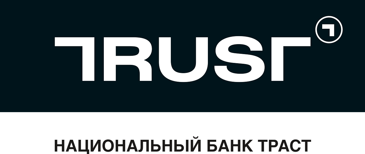 National Bank Trust