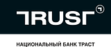 National Bank Trust