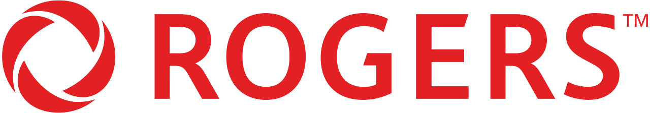 Rogers