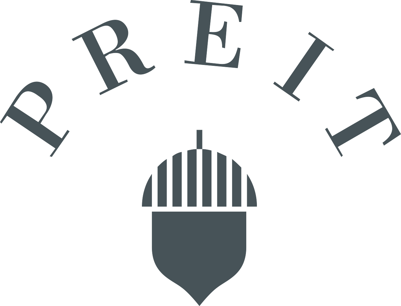 Pennsylvania Real Estate Investment Trust