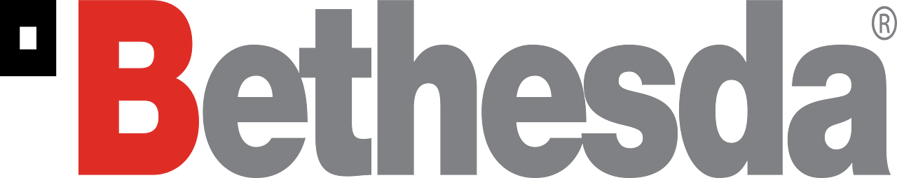 Bethesda Softworks