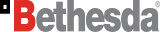 Bethesda Softworks
