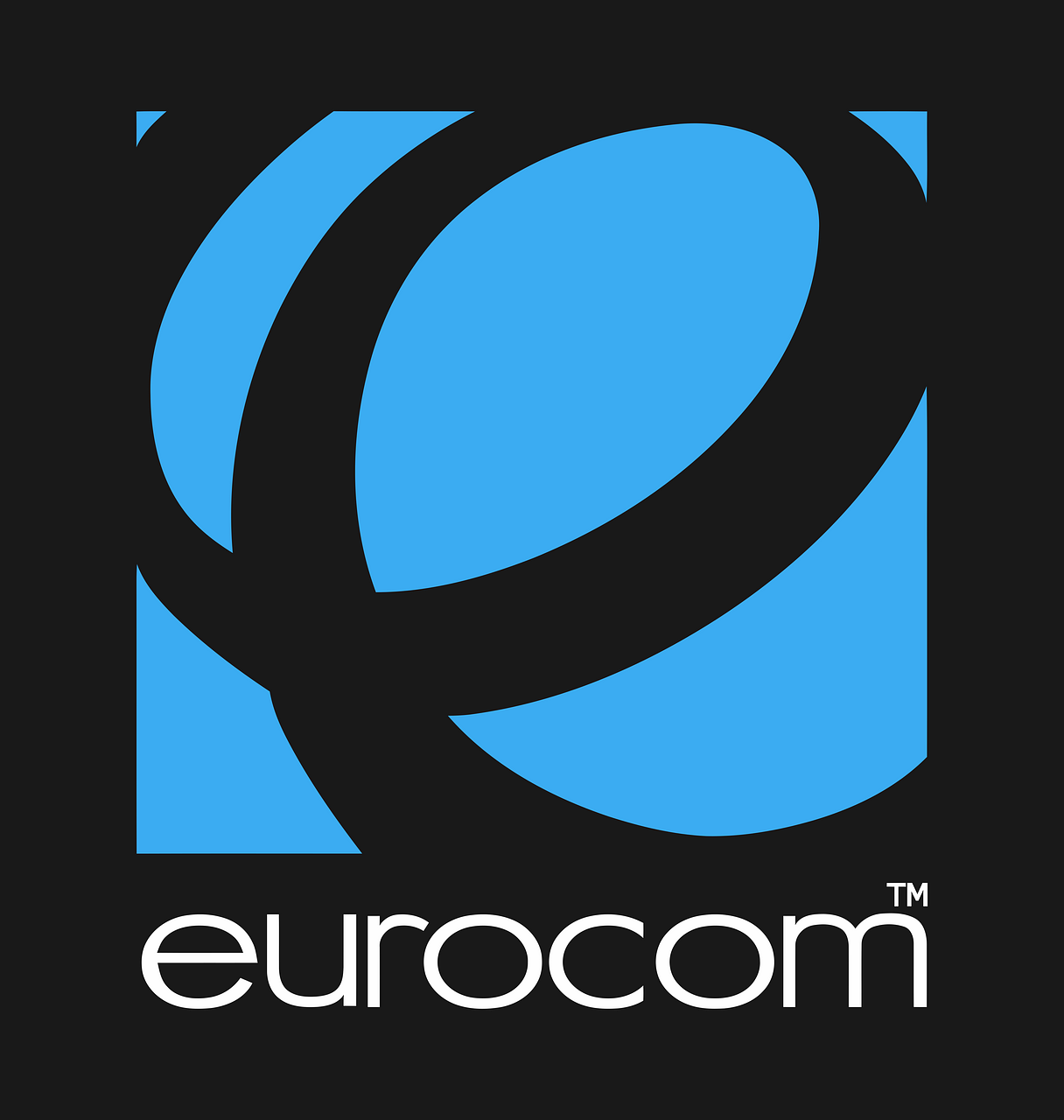 Eurocom
