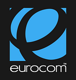 Eurocom