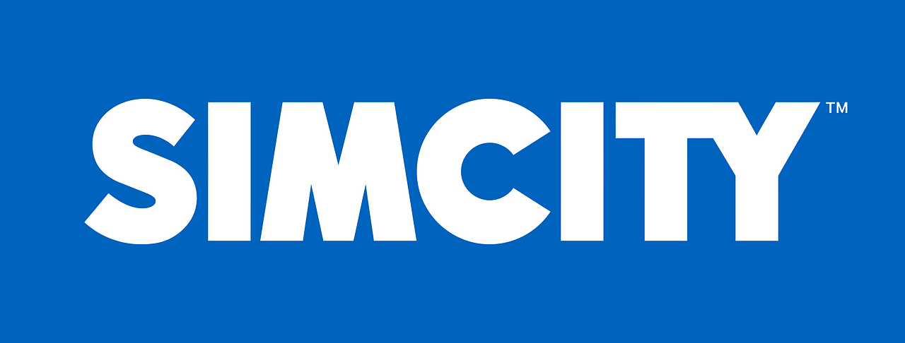 Simcity
