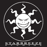 Starbreeze