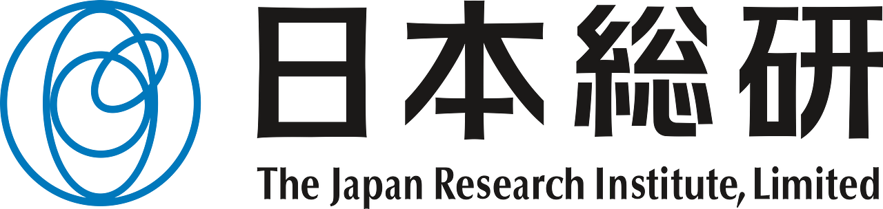 The Japan Research Institute
