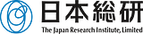 The Japan Research Institute