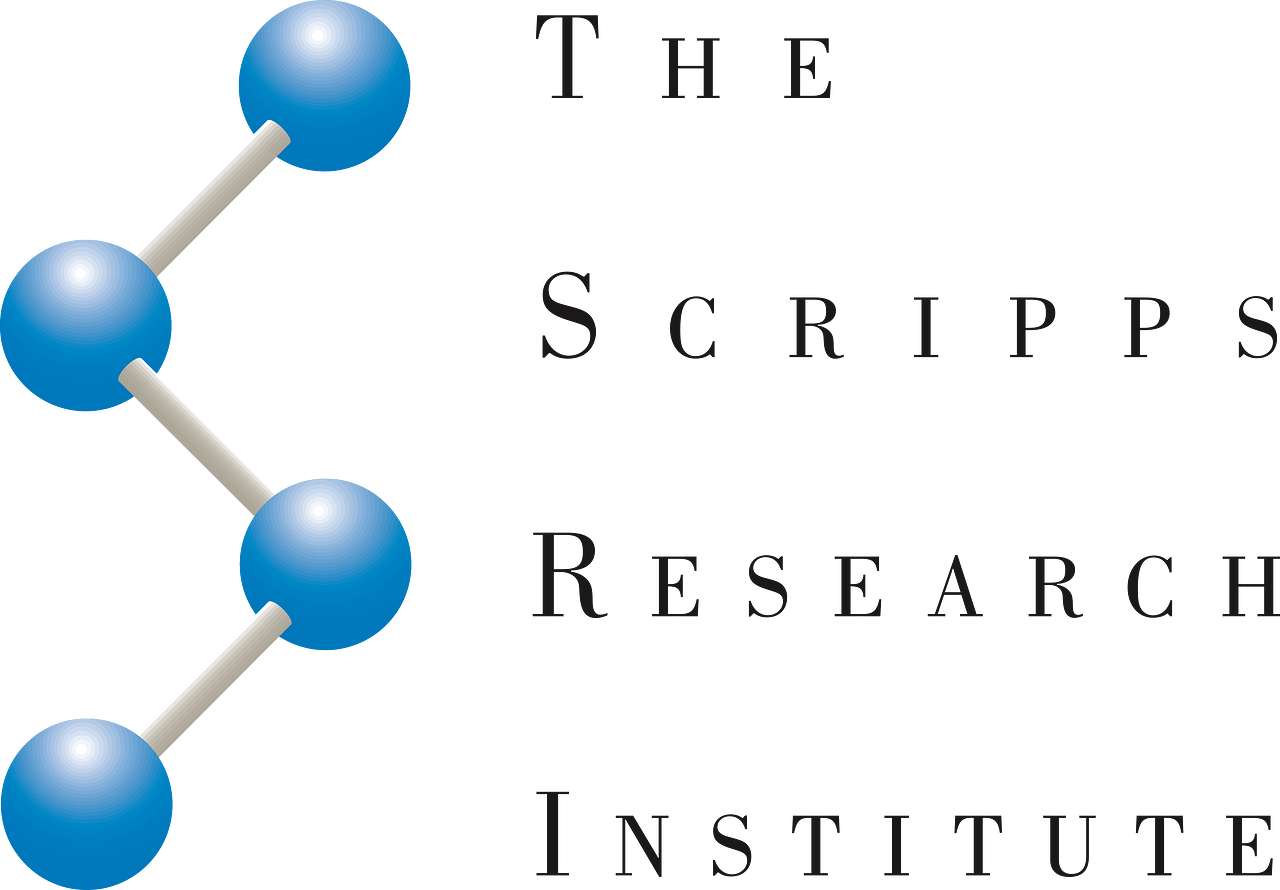 The Scripps Research Institute