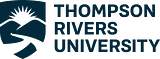 Thompson Rivers University