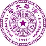 Tsinghua University