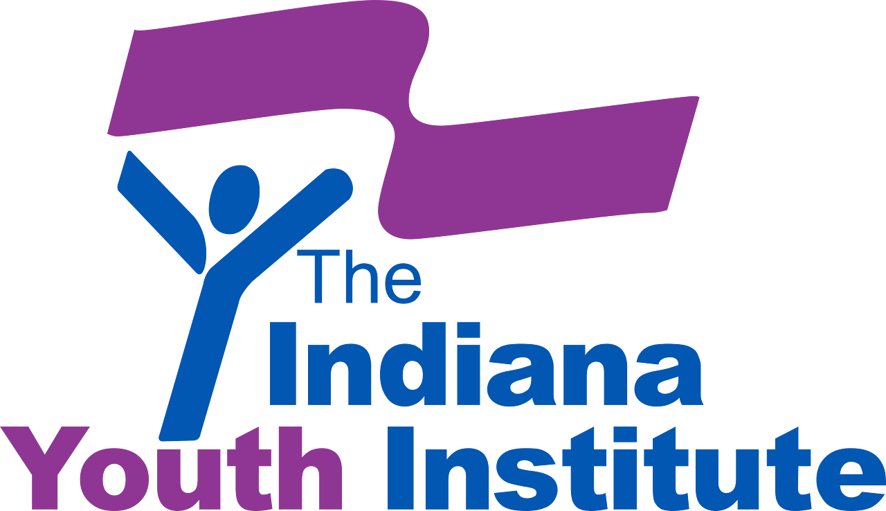 The Indiana Youth Institute