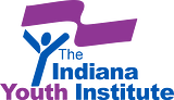 The Indiana Youth Institute