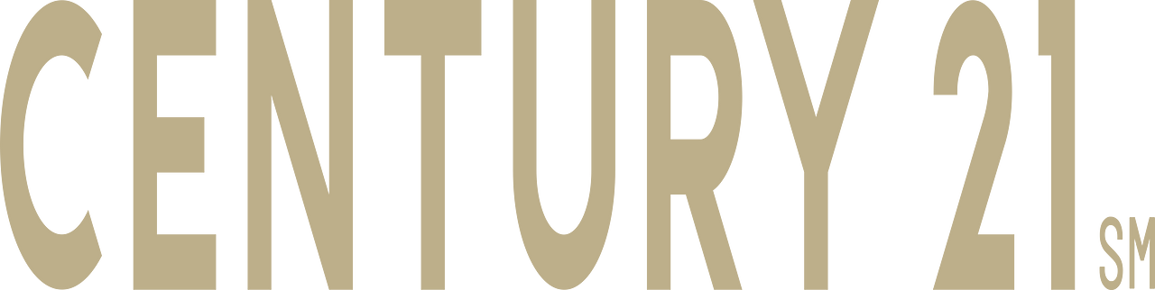 Century 21 Real Estate LLC.