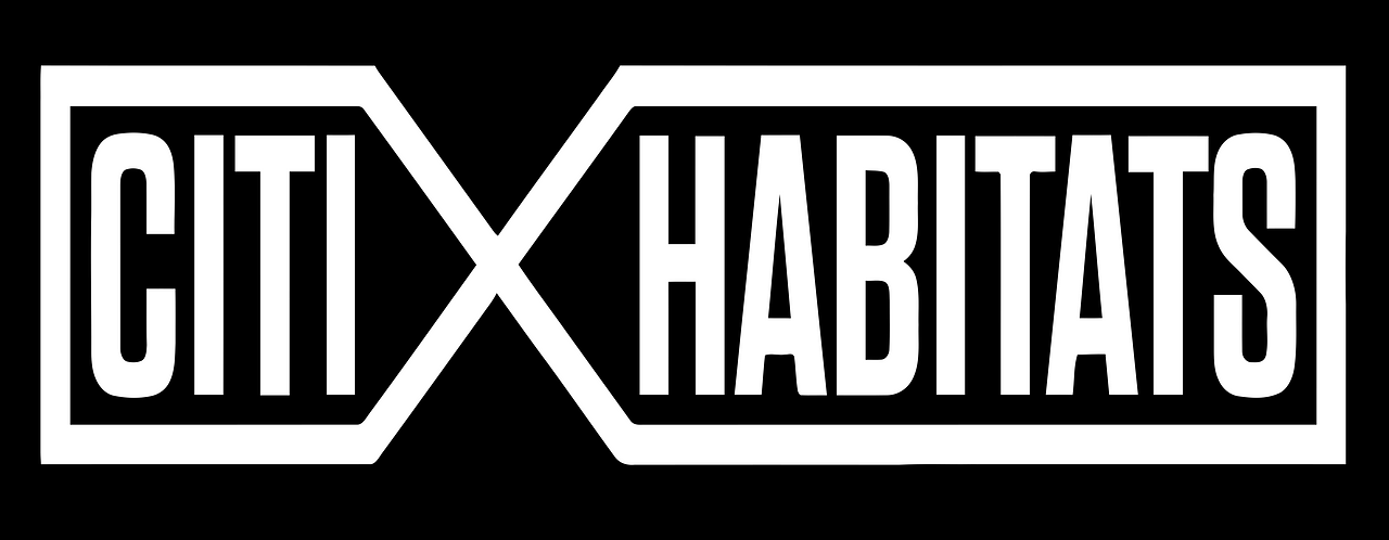 Citi Habitats