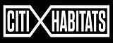 Citi Habitats