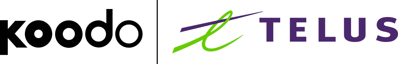 Telus