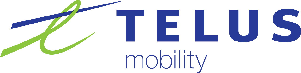 Telus