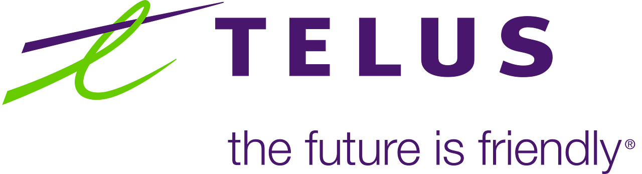 Telus