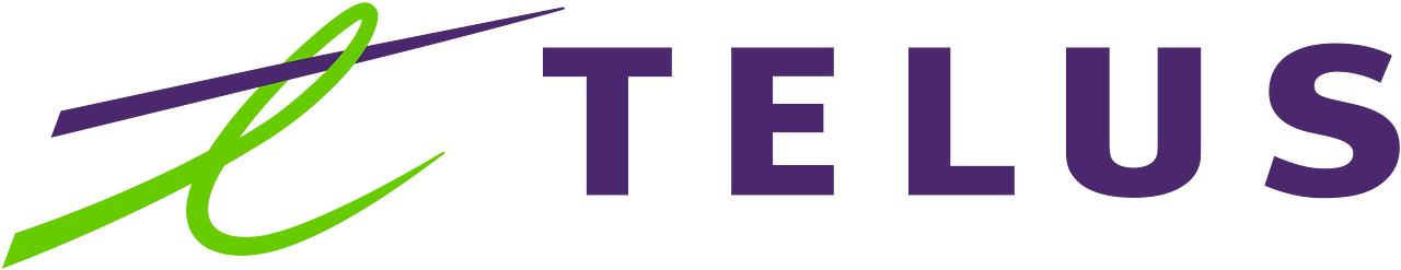Telus