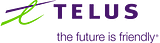 Telus