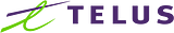 Telus