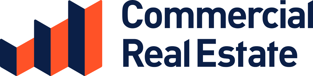Commercial Real Estate
