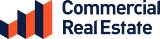 Commercial Real Estate