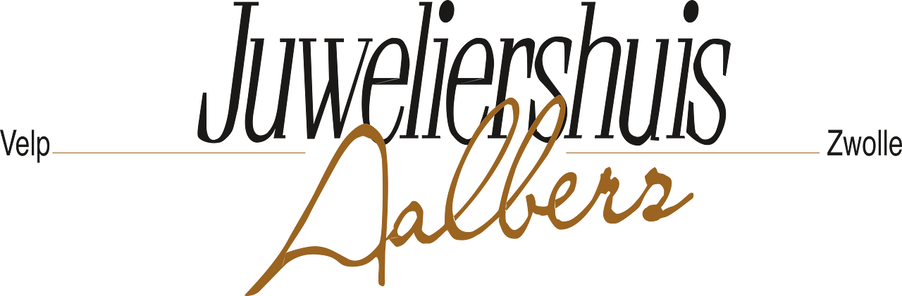 Aalbers Juwelier