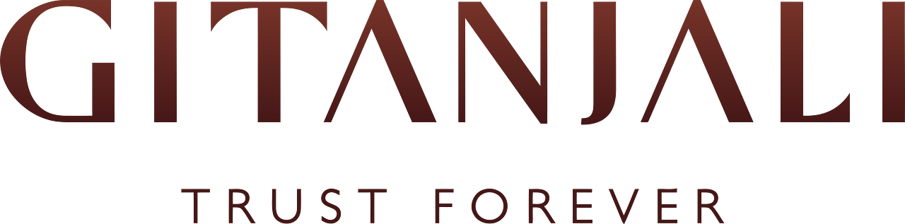 Gitanjali Group