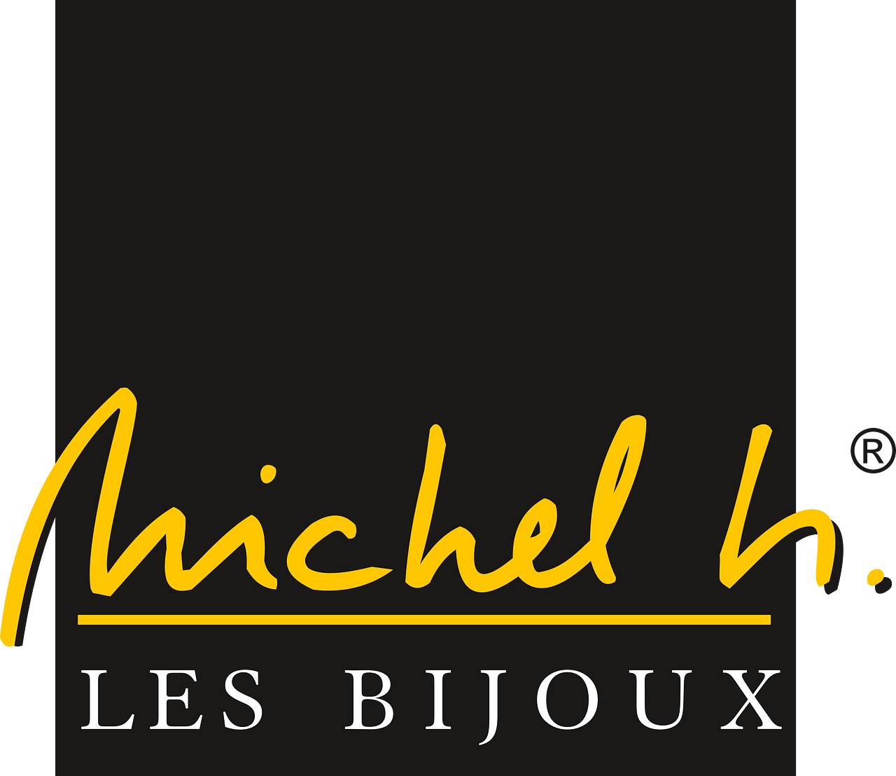 Michel H